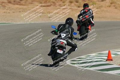 media/Oct-04-2025-Champ School (Sat) [[36446ccff8]]/1030am (Turns 4 and 6)/